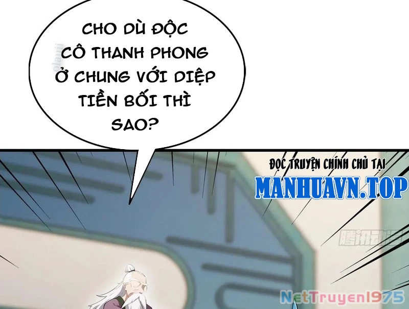 Hoá Ra Ta Đã Vô Địch Từ Lâu Chapter 287 - 39