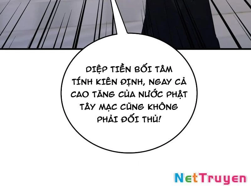 Hoá Ra Ta Đã Vô Địch Từ Lâu Chapter 287 - 41