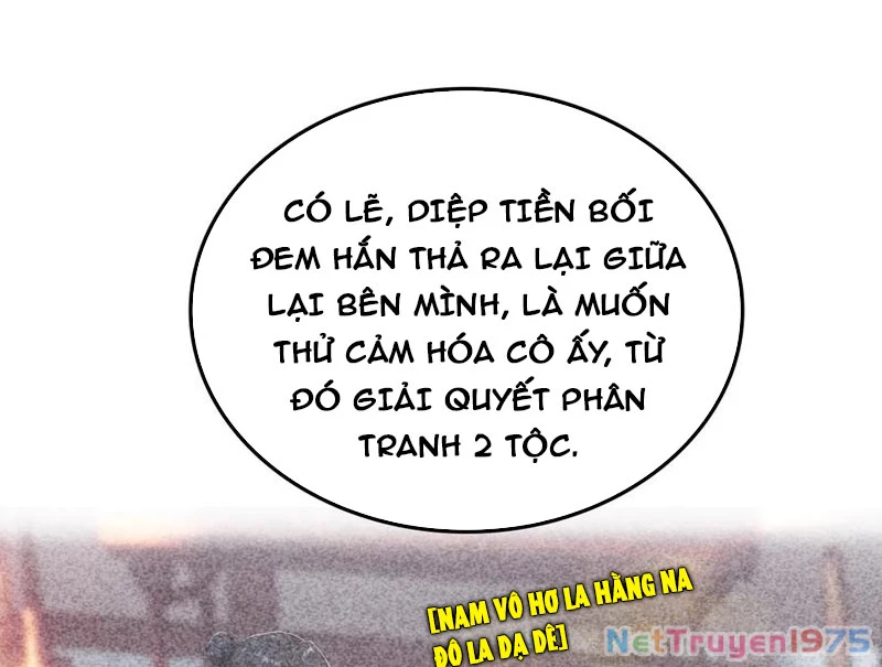 Hoá Ra Ta Đã Vô Địch Từ Lâu Chapter 287 - 42