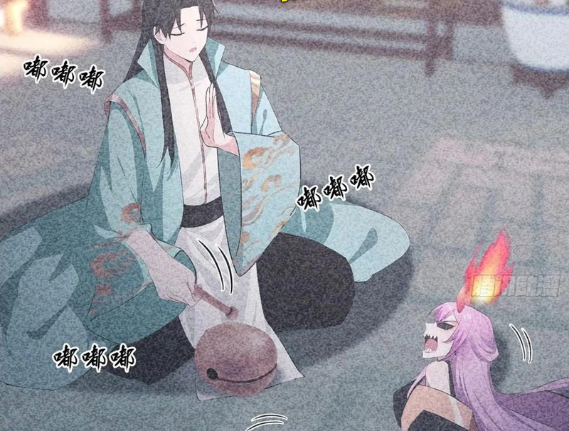 Hoá Ra Ta Đã Vô Địch Từ Lâu Chapter 287 - 43