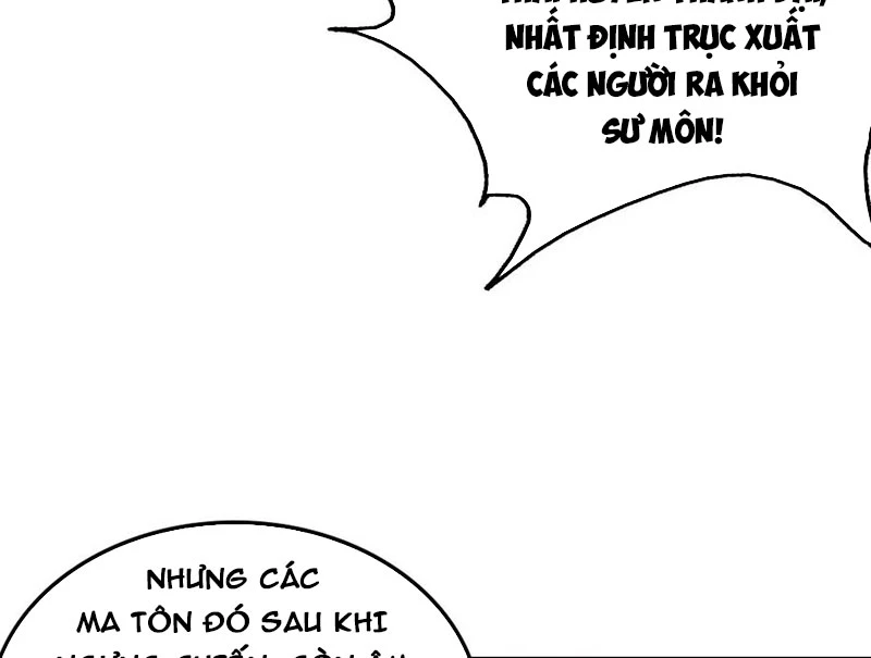 Hoá Ra Ta Đã Vô Địch Từ Lâu Chapter 287 - 47