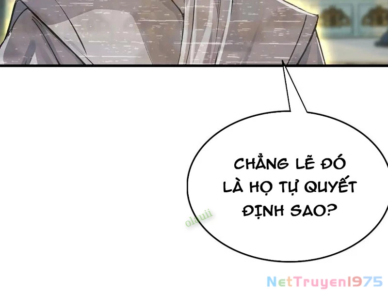 Hoá Ra Ta Đã Vô Địch Từ Lâu Chapter 287 - 49