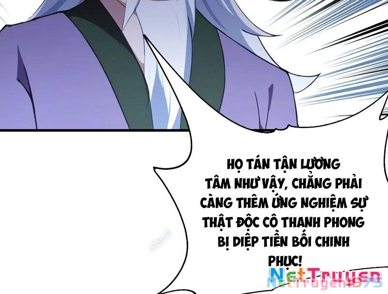 Hoá Ra Ta Đã Vô Địch Từ Lâu Chapter 287 - 51