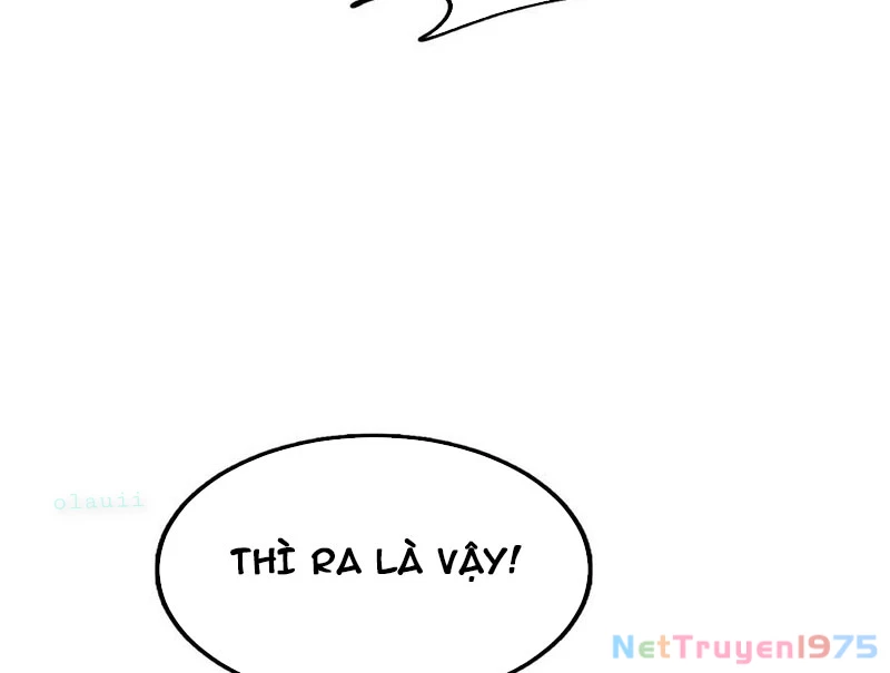 Hoá Ra Ta Đã Vô Địch Từ Lâu Chapter 287 - 52