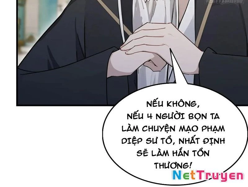 Hoá Ra Ta Đã Vô Địch Từ Lâu Chapter 287 - 56