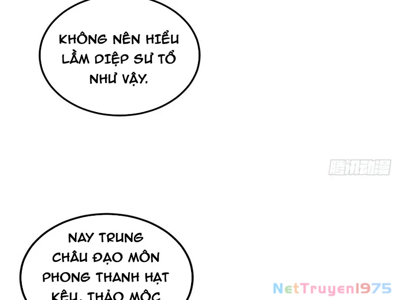 Hoá Ra Ta Đã Vô Địch Từ Lâu Chapter 287 - 59