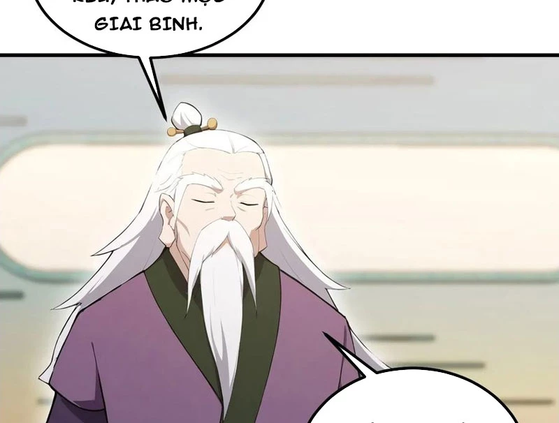 Hoá Ra Ta Đã Vô Địch Từ Lâu Chapter 287 - 60