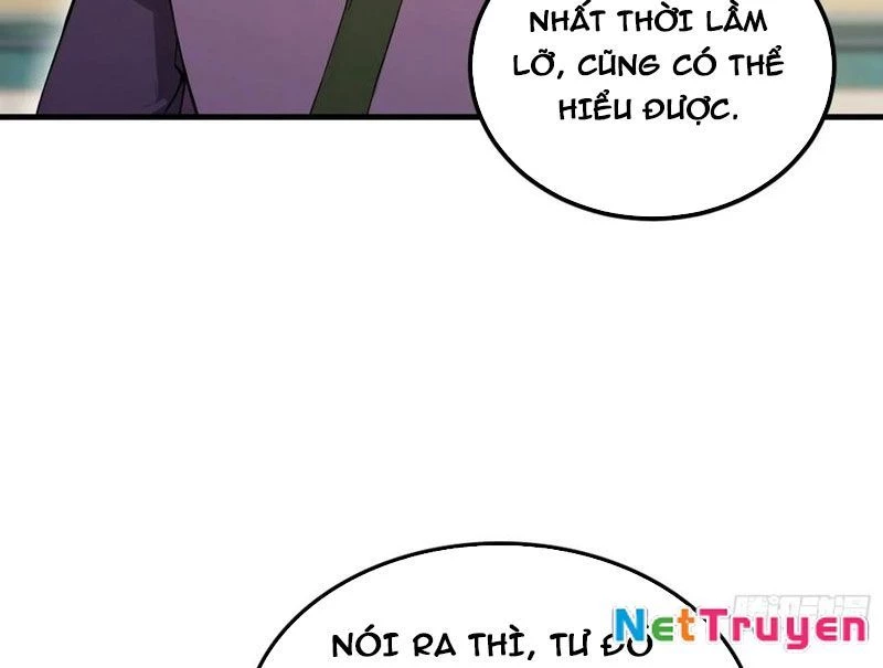 Hoá Ra Ta Đã Vô Địch Từ Lâu Chapter 287 - 61
