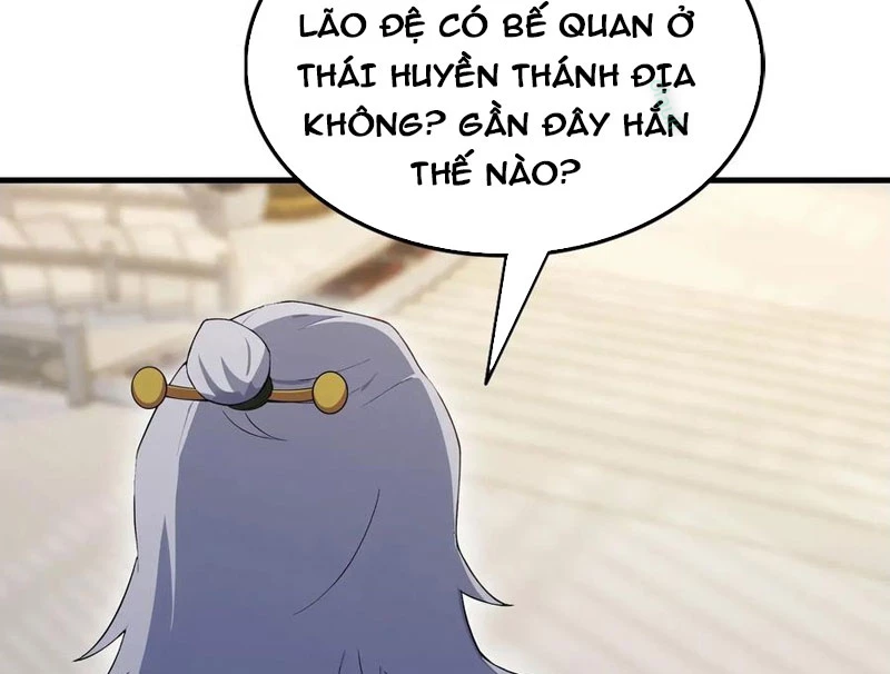 Hoá Ra Ta Đã Vô Địch Từ Lâu Chapter 287 - 62