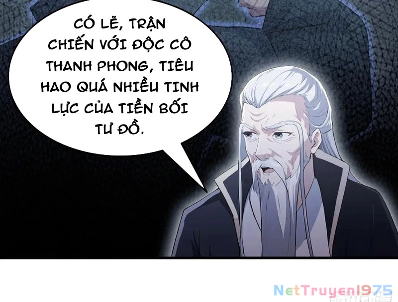Hoá Ra Ta Đã Vô Địch Từ Lâu Chapter 287 - 68