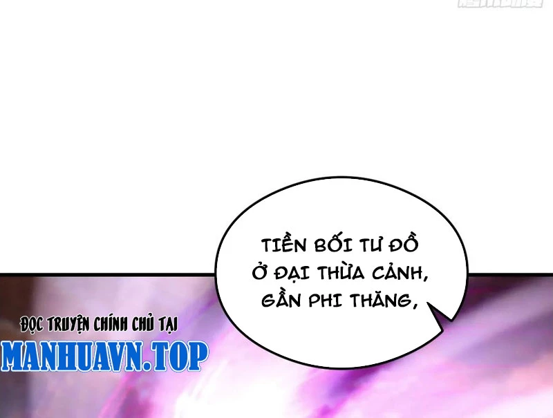 Hoá Ra Ta Đã Vô Địch Từ Lâu Chapter 287 - 69