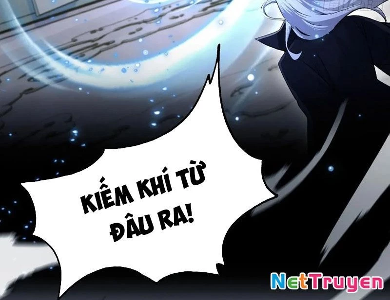 Hoá Ra Ta Đã Vô Địch Từ Lâu Chapter 287 - 76