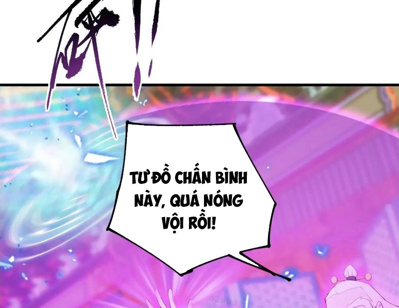 Hoá Ra Ta Đã Vô Địch Từ Lâu Chapter 287 - 78