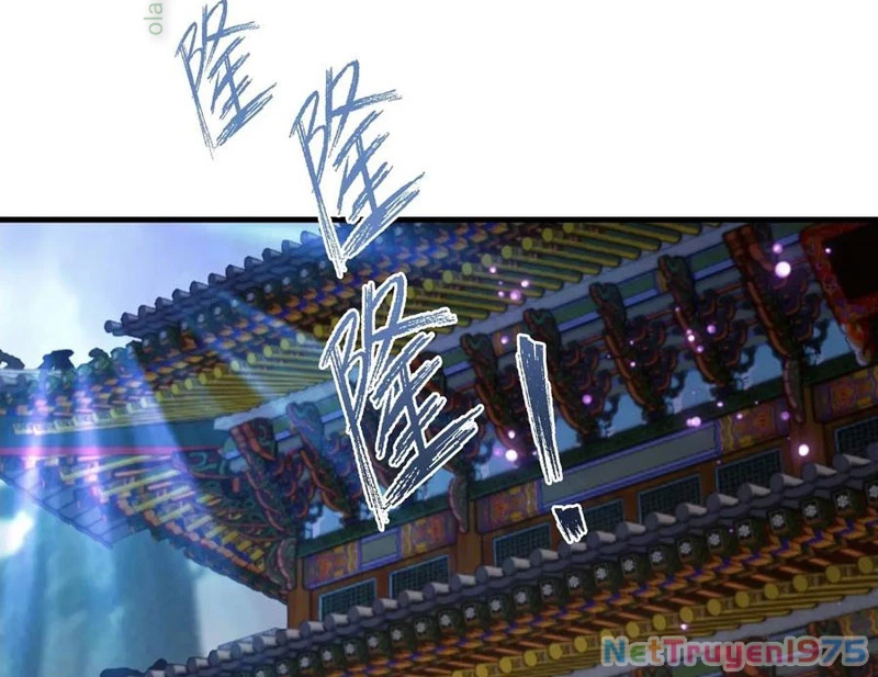 Hoá Ra Ta Đã Vô Địch Từ Lâu Chapter 287 - 80