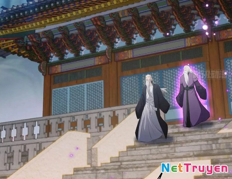 Hoá Ra Ta Đã Vô Địch Từ Lâu Chapter 287 - 81