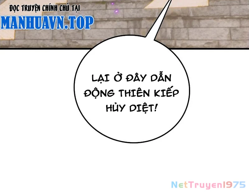 Hoá Ra Ta Đã Vô Địch Từ Lâu Chapter 287 - 82