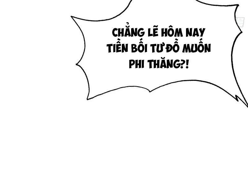 Hoá Ra Ta Đã Vô Địch Từ Lâu Chapter 287 - 85