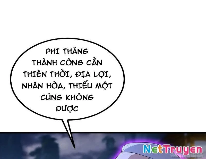 Hoá Ra Ta Đã Vô Địch Từ Lâu Chapter 287 - 86