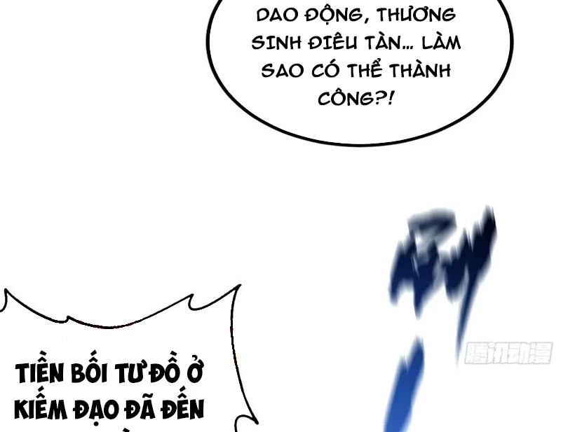 Hoá Ra Ta Đã Vô Địch Từ Lâu Chapter 287 - 88