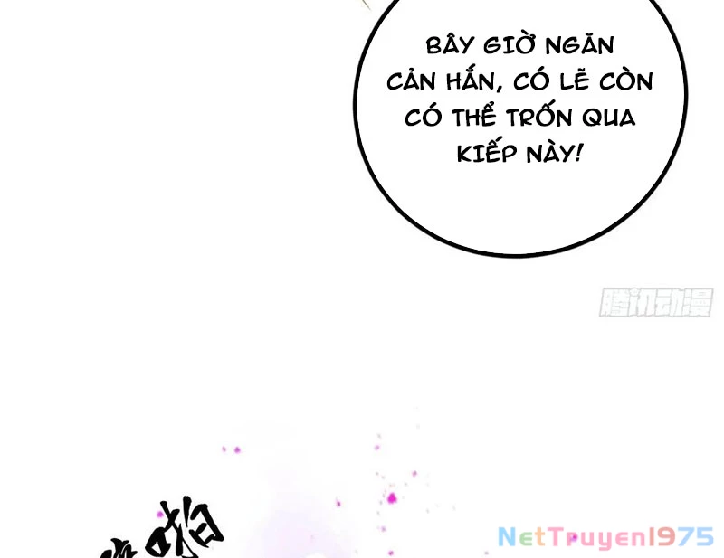 Hoá Ra Ta Đã Vô Địch Từ Lâu Chapter 287 - 94