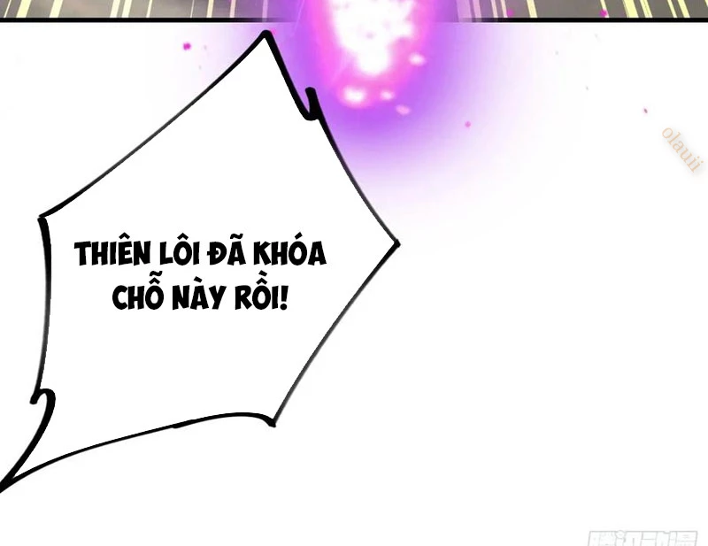 Hoá Ra Ta Đã Vô Địch Từ Lâu Chapter 287 - 97