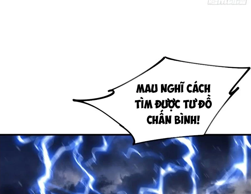 Hoá Ra Ta Đã Vô Địch Từ Lâu Chapter 287 - 98