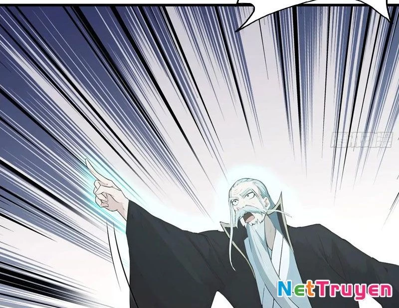 Hoá Ra Ta Đã Vô Địch Từ Lâu Chapter 287 - 101