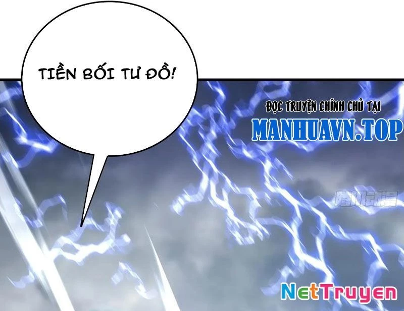 Hoá Ra Ta Đã Vô Địch Từ Lâu Chapter 287 - 106