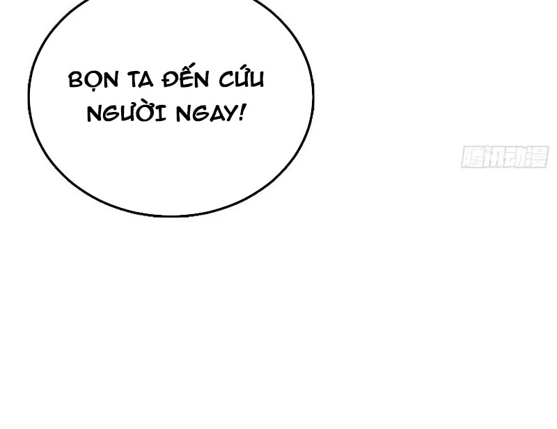 Hoá Ra Ta Đã Vô Địch Từ Lâu Chapter 287 - 108