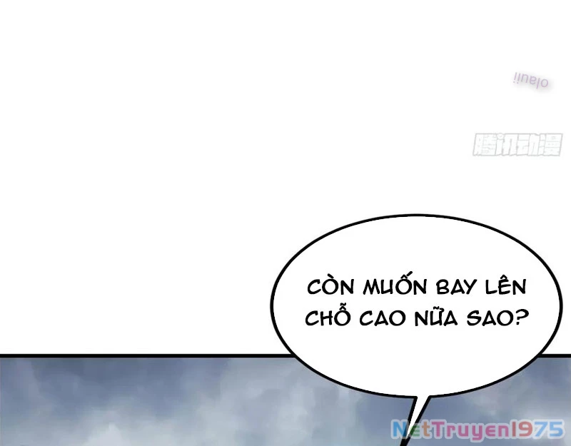Hoá Ra Ta Đã Vô Địch Từ Lâu Chapter 287 - 113