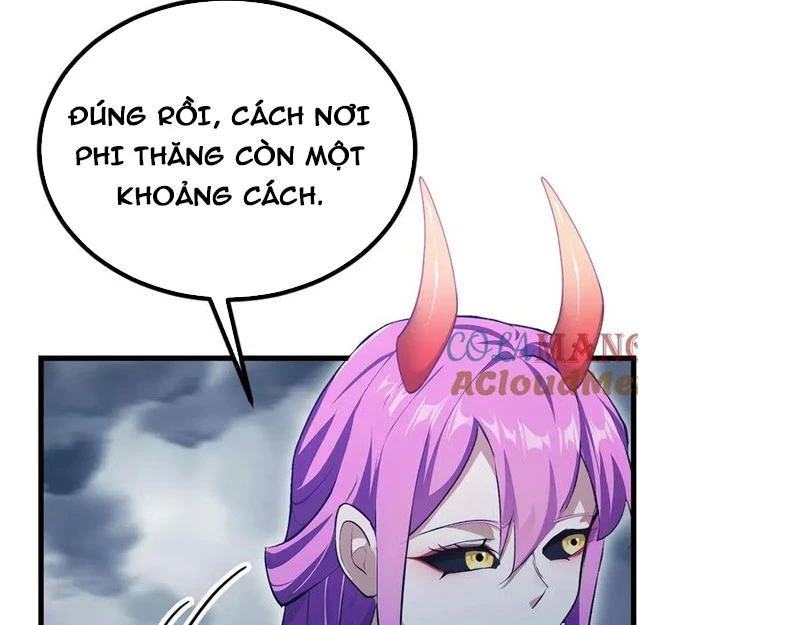 Hoá Ra Ta Đã Vô Địch Từ Lâu Chapter 287 - 115
