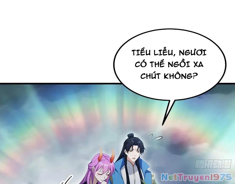 Hoá Ra Ta Đã Vô Địch Từ Lâu Chapter 287 - 117
