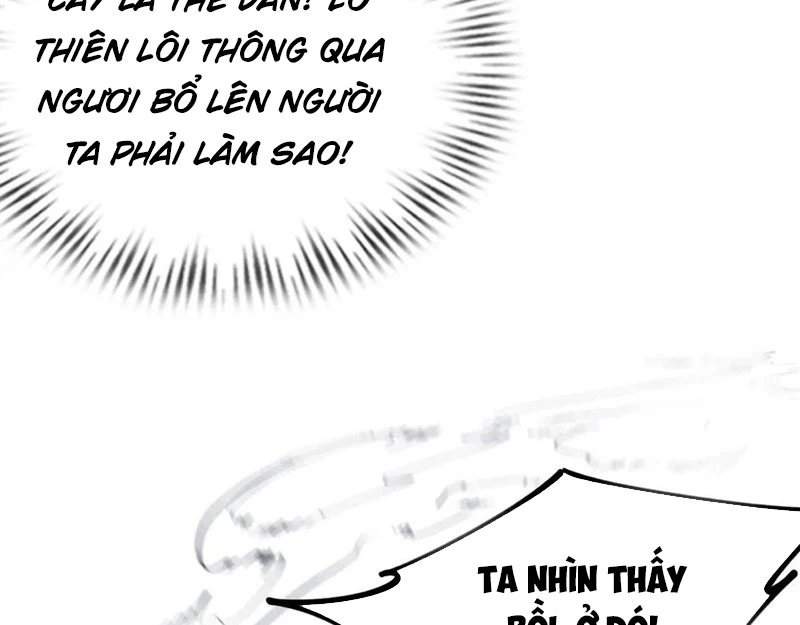 Hoá Ra Ta Đã Vô Địch Từ Lâu Chapter 287 - 123