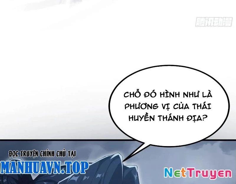 Hoá Ra Ta Đã Vô Địch Từ Lâu Chapter 287 - 126