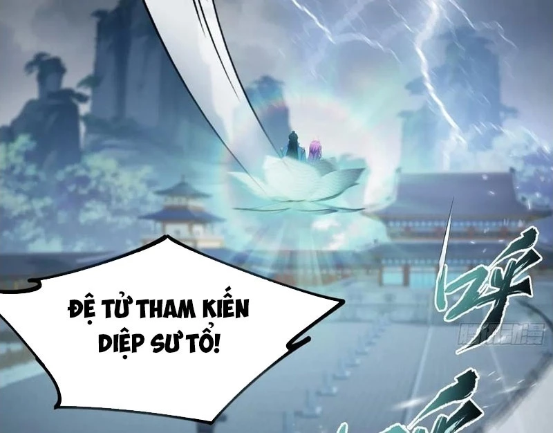 Hoá Ra Ta Đã Vô Địch Từ Lâu Chapter 287 - 129
