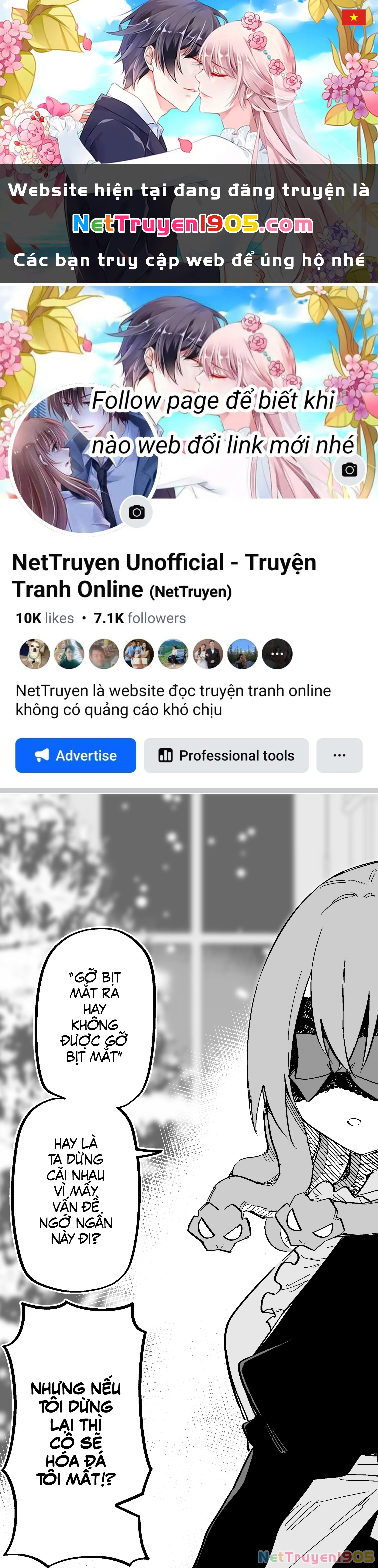 Medusa Dorei o Katta Chapter 10 - 1