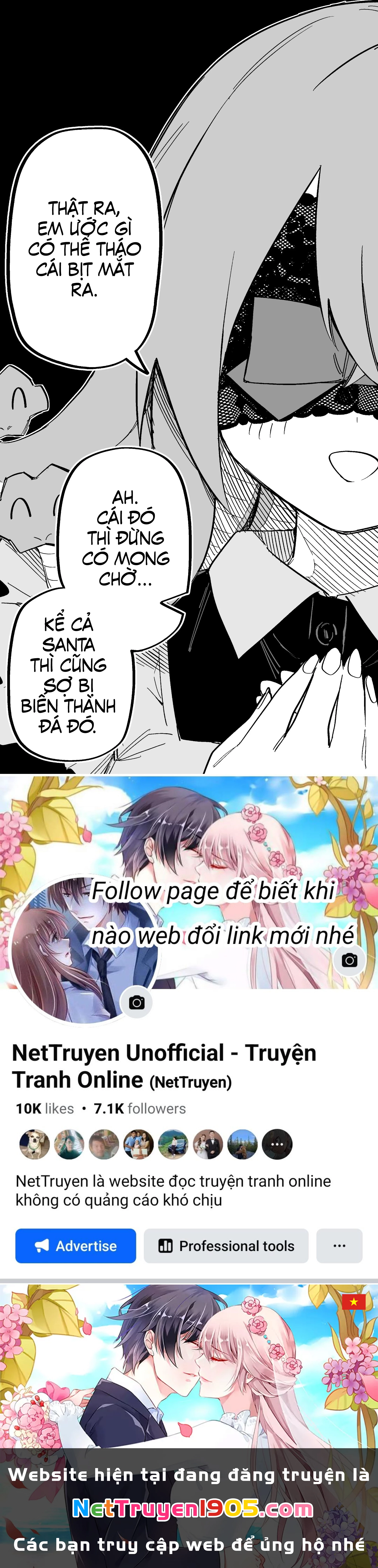 Medusa Dorei o Katta Chapter 10 - 4