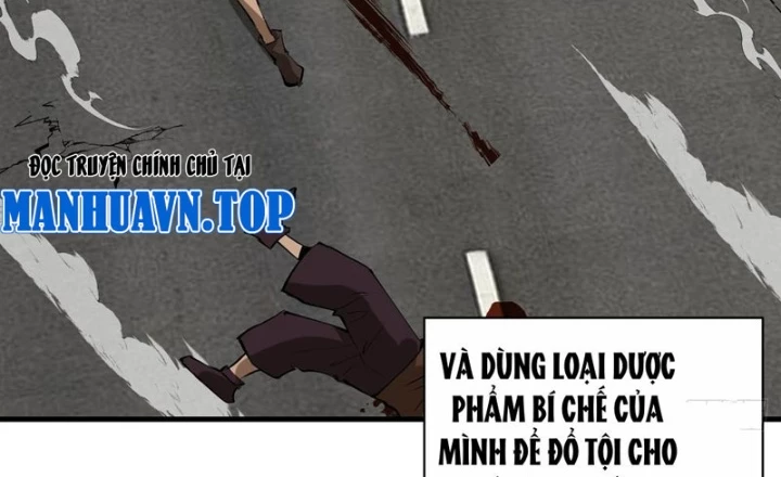 Ta dựa vào hậu cung chinh phục thế giới Chapter 33 - 2