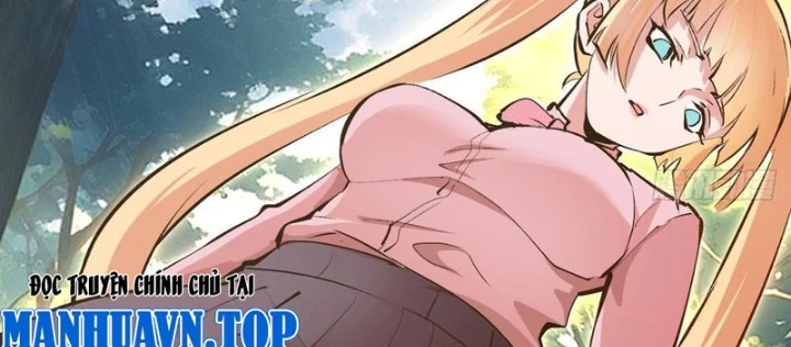 Ta dựa vào hậu cung chinh phục thế giới Chapter 33 - 8