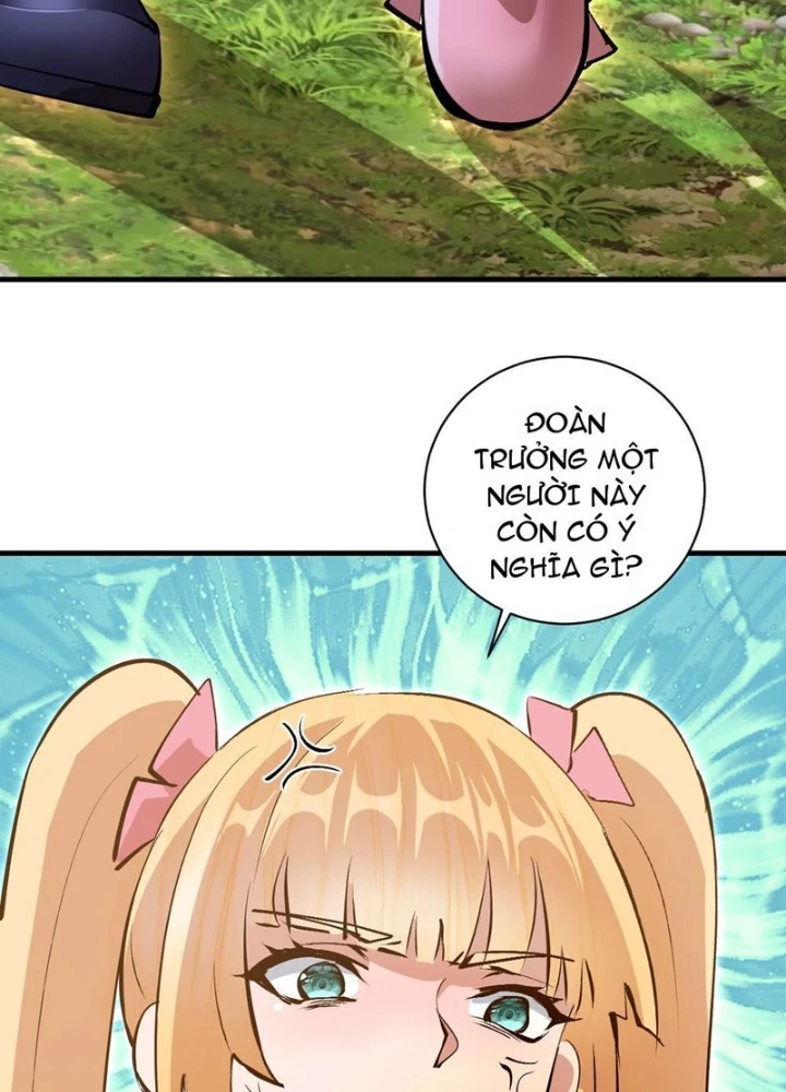 Ta dựa vào hậu cung chinh phục thế giới Chapter 33 - 11