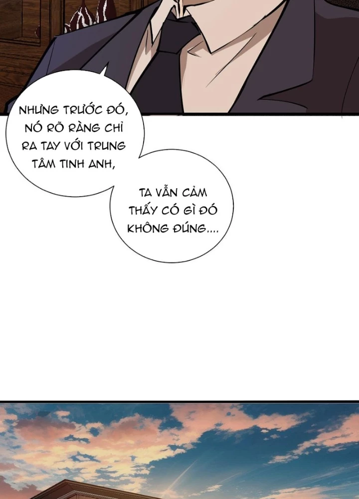 Ta dựa vào hậu cung chinh phục thế giới Chapter 33 - 17