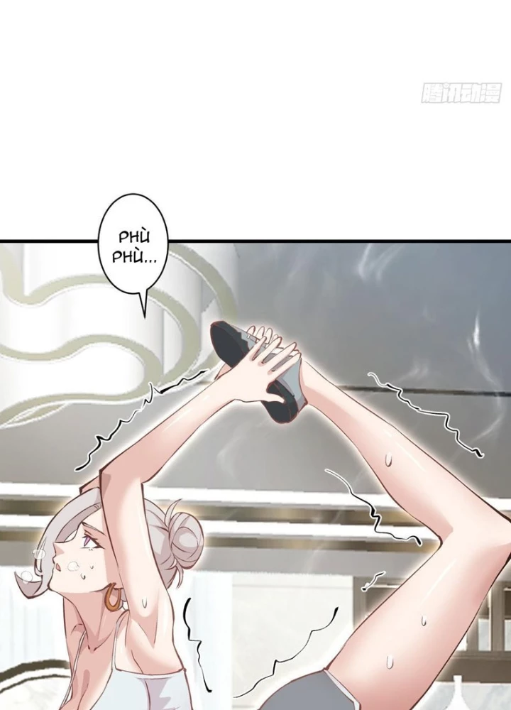Ta dựa vào hậu cung chinh phục thế giới Chapter 33 - 19