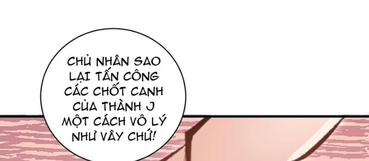 Ta dựa vào hậu cung chinh phục thế giới Chapter 33 - 22