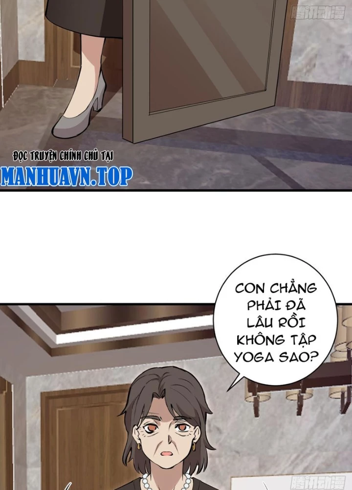 Ta dựa vào hậu cung chinh phục thế giới Chapter 33 - 25