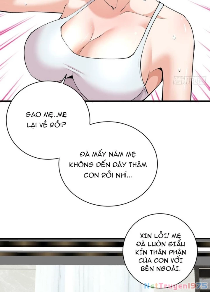 Ta dựa vào hậu cung chinh phục thế giới Chapter 33 - 29