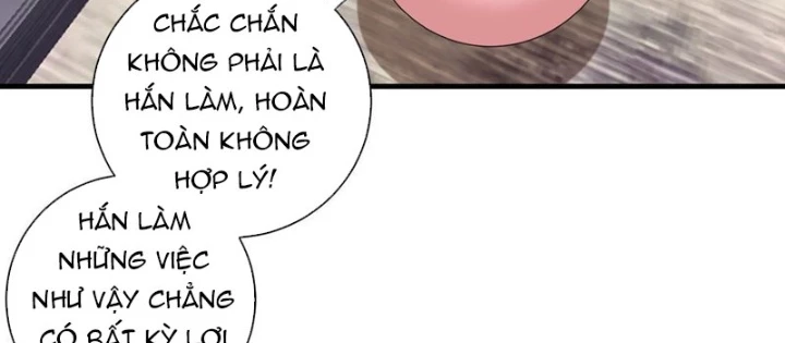 Ta dựa vào hậu cung chinh phục thế giới Chapter 33 - 32