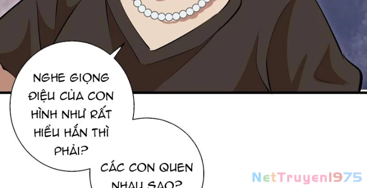 Ta dựa vào hậu cung chinh phục thế giới Chapter 33 - 34