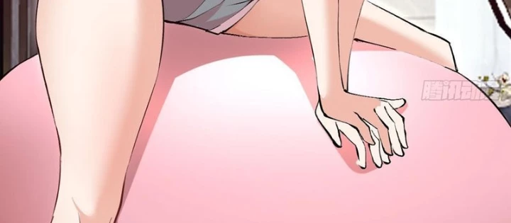Ta dựa vào hậu cung chinh phục thế giới Chapter 33 - 36