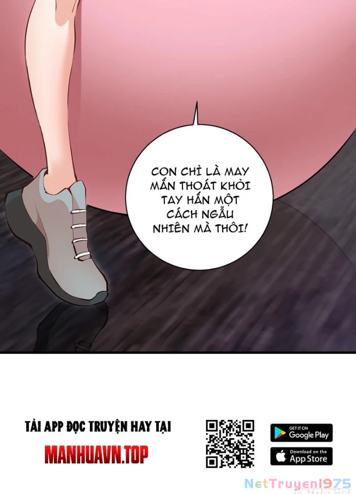 Ta dựa vào hậu cung chinh phục thế giới Chapter 33 - 37