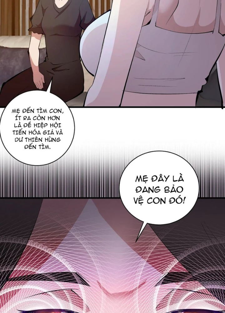 Ta dựa vào hậu cung chinh phục thế giới Chapter 33 - 43